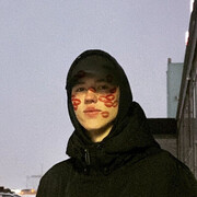  ,  Adoka, 25