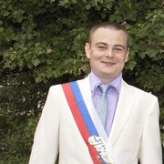 ���������� ������ ��������, ���� ������� ���������, 34 ����, ������������ ��� ����� � ���������, c�������� ���������