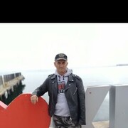 ���������� ���������, ���� ������� ���������, 48 ���, ������������ ��� ������, ����� � ���������, c�������� ���������, ���������