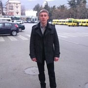 ���������� �������, ���� ������� Zialevooo, 34 ����, ������������ ��� ������