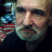  ,     , 67 ,   ,   , c , 