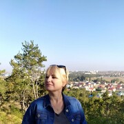  ,   , 55 ,     , c , 