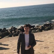  ,   Alexander, 31 ,   ,   