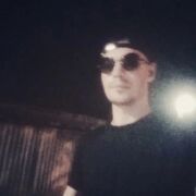  ,   , 25 ,   c 