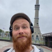 ���������� ������, ���� ������� ����, 32 ����, ������������ ��� ������, ����� � ���������, ���������