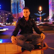 ���������� �����������, ���� ������� �������, 38 ���, ������������ ��� ���������