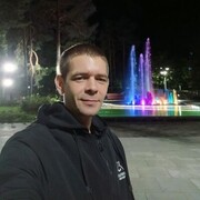 ���������� �������� ���, ���� ������� ��������, 35 ���, ������������ ��� ������, ����� � ���������