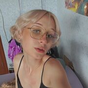  ,   , 20 ,   ,   , c , 