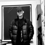 ���������� �������, ���� ������� �����, 28 ���, ������������ ��� ������, ����� � ���������