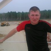 ���������� �������, ���� ������� �����, 33 ����, ������������ ��� ������, ����� � ���������, c�������� ���������