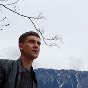 ���������� ����, ���� ������� ������, 41 ���, ������������ ��� ������, ����� � ���������, c�������� ���������, ���������