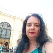  ,   , 48 ,   ,   , c , 