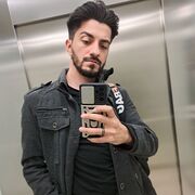 ���������� ������, ���� ������� Alex, 32 ����, ������������ ��� ������, ����� � ���������