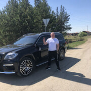 ���������� ������������, ���� ������� �����, 29 ���, ������������ ��� ������, ����� � ���������, c�������� ���������