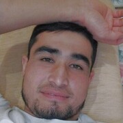 ���������� �����, ���� ����� Merdan, 25 ���, ������������ ��� ������, ����� � ���������