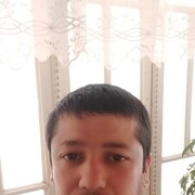 ���������� ���������, ���� ������� �����, 39 ���, ������������ ��� ������, ����� � ���������, c�������� ���������, ���������