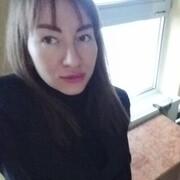  ,   , 41 ,   ,   , 
