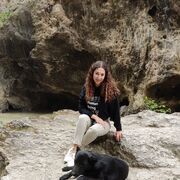 ���������� �����������, ���� ������� ���, 32 ����, ������������ ��� ���������