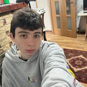  -,  , 22