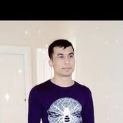 ���������� �����-���������, ���� ������� A���, 33 ����, ������������ ��� ������, ����� � ���������, c�������� ���������