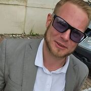 ���������� ��������, ���� ������� ������, 31 ���, ������������ ��� ������, ����� � ���������