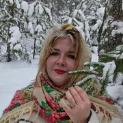 ���������� ��������, ���� ������� �����, 43 ����, ������������ ��� ������, ����� � ���������, c�������� ���������