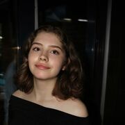  Gongyi,  , 19