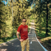 ���������� ������, ���� ������� �������, 37 ���, ������������ ��� ������, ����� � ���������