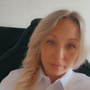 ���������� �����-���������, ���� ������� �������, 43 ����, ������������ ��� ������, ����� � ���������