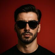  ,  Khalid, 30