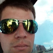 ���������� ����, ���� ������� �������, 36 ���, ������������ ��� ������, ����� � ���������, c�������� ���������