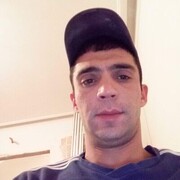 ���������� ���������, ���� ������� Djamal, 43 ����, ������������ ��� ������, ����� � ���������, c�������� ���������