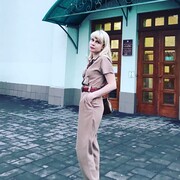 ���������� ������, ���� ������� �������, 53 ����, ������������ ��� ����� � ���������, c�������� ���������