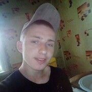 ���������� �������, ���� ������� ������, 27 ���, ������������ ��� ������, ����� � ���������