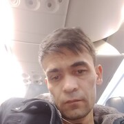 ,  , 36