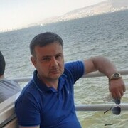 ���������� ������-��-����, ���� ������� Elman, 42 ����, ������������ ��� ����� � ���������, c�������� ���������