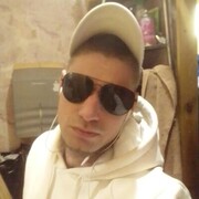 ���������� ����, ���� ������� ���� ������, 32 ����, ������������ ��� ������, ����� � ���������