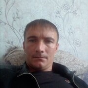  -,   , 35 ,   ,   , c 