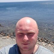 ���������� ����, ���� ������� Ҹ��, 37 ���, ������������ ��� ������, ����� � ���������