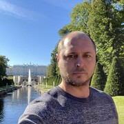 ���������� ���������, ������� �����, 42