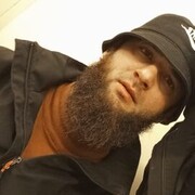 ���������� ������, ���� ������� ��������, 30 ���, ������������ ��� ������, ����� � ���������