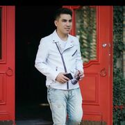 ���������� �����-���������, ���� ������� �����, 32 ����, ������������ ��� ������, ����� � ���������