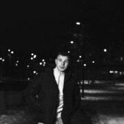 ���������� ������, ���� ����� ���������, 24 ����, ������������ ��� ������, ����� � ���������