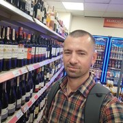  -,   , 45 ,   ,   , c 