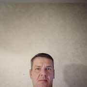 ���������� �����, ���� ������� ������, 46 ���, ������������ ��� ������, ����� � ���������, c�������� ���������