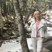  ,   , 57 ,   ,   