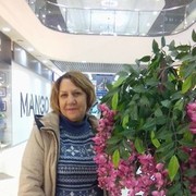  ,   , 64 ,   ,   , c 