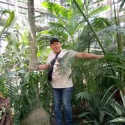  ,   , 63 ,   ,   , c , 