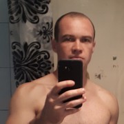  ,  , 33