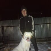  ,   , 28 ,   ,   , c , 
